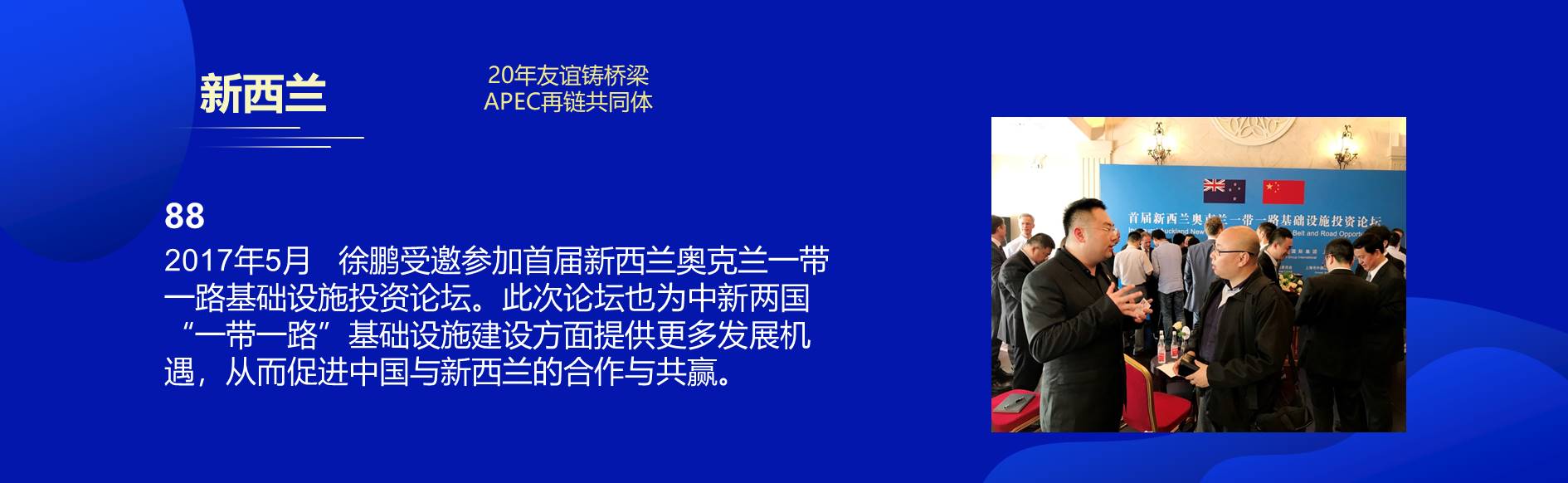 �Ϲ�NG��28(�й���)����Ʒ���������޹�˾